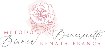 Bianca Benericetti